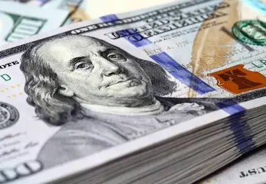 مقاومت یورو در برابر دلار شکست
