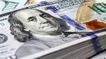 مقاومت یورو در برابر دلار شکست
