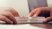 صنایع قزوین نیازمند ۲هزار میلیارد تومان سرمایه در گردش است