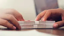 صنایع قزوین نیازمند ۲هزار میلیارد تومان سرمایه در گردش است