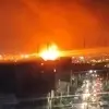 شبی که می خواستند نوار شمالی ایران را قفل کنند !