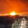 شبی که می خواستند نوار شمالی ایران را قفل کنند !
