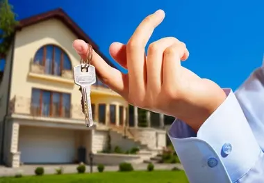 تسهیلات طرح اقدام ملی مسکن یک میلیارد ریال است