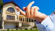 تسهیلات طرح اقدام ملی مسکن یک میلیارد ریال است