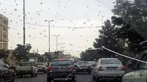 تمهیدات شهرداری تهران و سازمان تاکسیرانی برای روزهای برفی و بارانی
