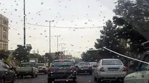 تمهیدات شهرداری تهران و سازمان تاکسیرانی برای روزهای برفی و بارانی