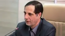 پلیس فرودگاه جلوه‌ای از مدیریت چندوجهی

