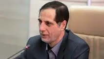 پلیس فرودگاه جلوه‌ای از مدیریت چندوجهی

