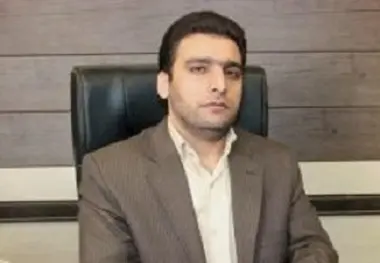 عنصر آموزش در‌‌ پیشگیری وقوع جرم‌های اجتماعی موثر است