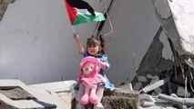 خلاصه یادداشت 1346 مرحوم دکتر شریعتی در دفاع از مردم فلسطین 