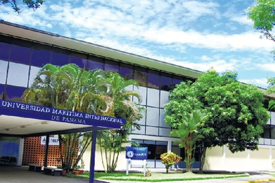 International Maritime University of Panama to host Maritime Technology Cooperation Centre for Latin America 