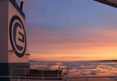 Euronav fixes $95M in green financing
