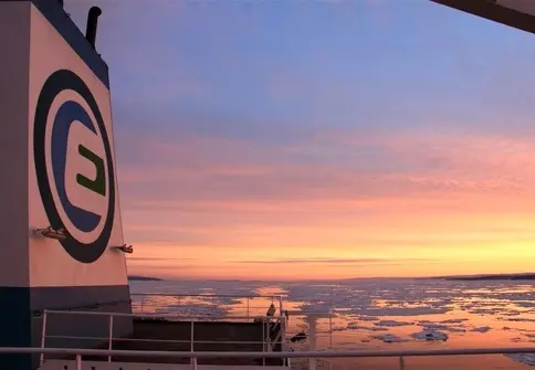 Euronav fixes $95M in green financing