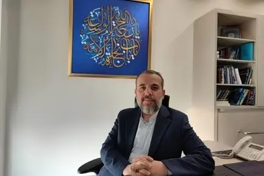 لزوم اجماع سازی جهت تعریف نقش دولت و بخش خصوصی در راه آهن