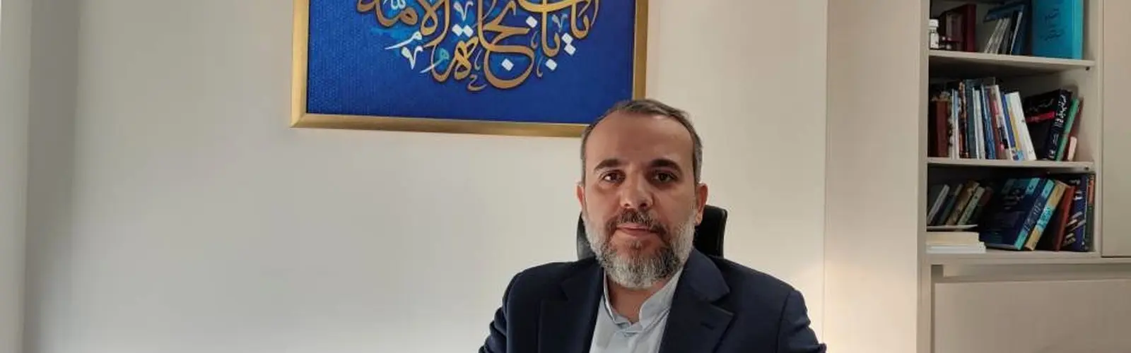 لزوم اجماع سازی جهت تعریف نقش دولت و بخش خصوصی در راه آهن