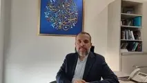 لزوم اجماع سازی جهت تعریف نقش دولت و بخش خصوصی در راه آهن