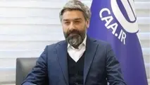 فروش ارزی بلیت پروازهای داخلی همچنان ادامه دارد