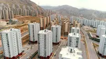 ثبت نام ۵۱ هزار نفر برای احداث مسکن در خراسان جنوبی