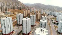 ثبت نام ۵۱ هزار نفر برای احداث مسکن در خراسان جنوبی