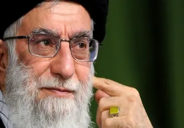 مسئولان عربستان موذیگری می‌کنند / عکس‌العمل ما خشن و سخت خواهد‌بود