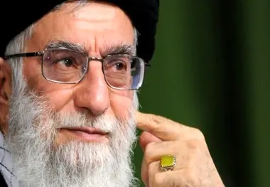 مسئولان عربستان موذیگری می‌کنند / عکس‌العمل ما خشن و سخت خواهد‌بود