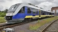 Alstom modernizes 26 Coradia Lint regional trains for LNVG
