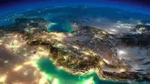 نیویورک تایمز: خلیج فارس، ایرانیان را متحدتر کرد