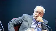 پاسخ به دو پارادوکس انتخاباتی

