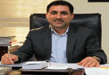 ◄احداث۱۲۰۰ کیلومتر بزرگراه در سال جاری / بزرگراه های فعلی کشور، پاسخگوی ۵۰ درصد نیازهاست