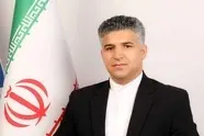 گردنه خطرناک سامباغ شیروان اصلاح و ایمن سازی شد


