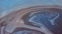 USCG: Gulf of Mexico oil spill greater than estimated