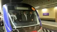 توسعه ناقص مترو به قیمت تقویت کارنامه شهرداری تهران