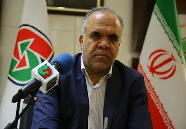 
۲۷۰ نفر طی نه ماه در محورهای برون شهری لرستان جان باختند