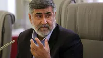 وعده دولت برای واگذاری 2هزار واگن تاکنون محقق نشده است