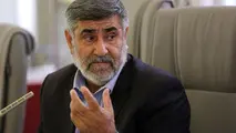 وعده دولت برای واگذاری 2هزار واگن تاکنون محقق نشده است