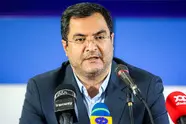 نقش‌آفرینی شرکت آزمایشگاه فنی و مکانیک خاک در اجرای ابر پروژه نگهداری راه‌ های کشور 