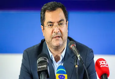 ارتقای کیفیت ۱۰ هزار کیلومتر- خط از آزادراه‌ های مشارکتی کشور 