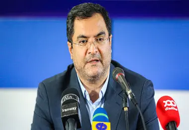انعقاد ۱۷۲۰ قرارداد به ارزش بیش از ۴۳۰۰ میلیارد تومان 