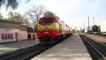Iarnród Éireann signs deal with W.H Davis for 150 freight wagons