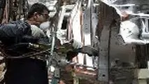 بی‌توجهی وزارت صنعت به گزارش تحقیق‌وتفحص خودرو / نعمت‌زاده به کمیسیون صنایع فراخوانده شد