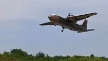Global 7500 Records, Cirrus Problems, Plane Homes