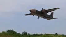 Global 7500 Records, Cirrus Problems, Plane Homes