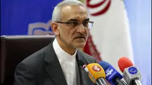 واکنش پورسیدآقایی به اعتراض‌ سهمیه‌بگیران طرح ترافیک