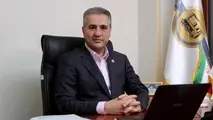 افزایش بهره‌وری در صنعت ریلی با تغییر نگاه از سنتی به علمی