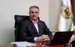 افزایش بهره‌وری در صنعت ریلی با تغییر نگاه از سنتی به علمی