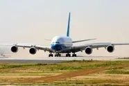 China Eastern Adds Links To Turkey, Kazakhstan And France