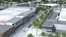 Cranfield University and Spirent to develop positioning technology for autonomous vehicles