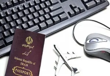 تصویب دستورالعمل خدمات مجازی گردشگری