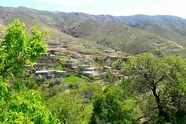 هشت روستای ایران در انتظار پیوستن به شبکه جهانی