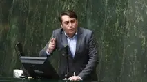 همه نهادهای حاکمیتی در شرایط فعلی اقتصادی اثرگذارند